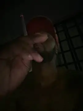 Snapshot of blackdrey18 chatting on 02-08-26, 03:15 blackdrey18 online show from 02-08-26, 03:15