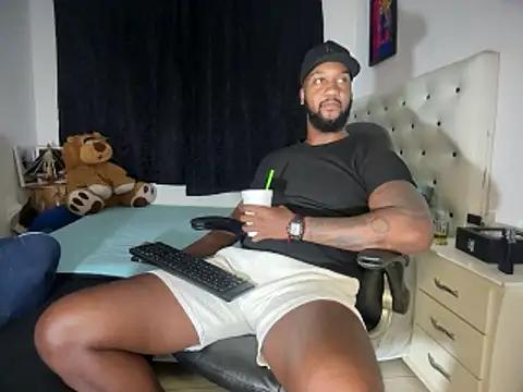 blackdrey18 online show from 06-21-26, 03:23