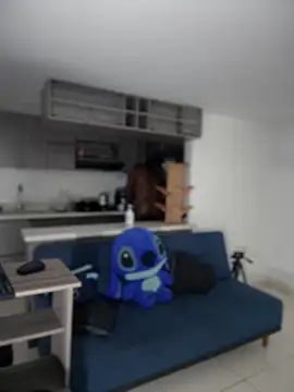 blackdrey18 online show from 11-08-25, 01:14