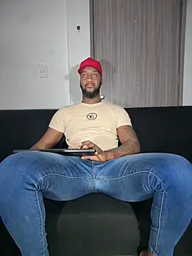 Snapshot of blackdrey18 chatting on 02-06-26, 01:40 blackdrey18 online show from 02-06-26, 01:40