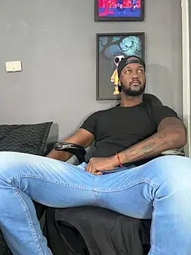 blackdrey18 online show from 02-26-25, 01:43