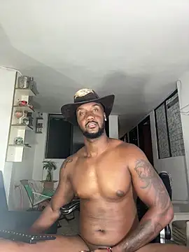 blackdrey18 online show from 02-12-25, 04:22