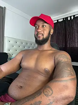 blackdrey18 online show from 07-19-26, 02:03