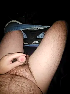 Snapshot of thefox92 chatting on 02-15-26, 09:36 thefox92 online show from 02-15-26, 09:36