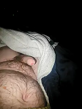 Snapshot of thefox92 chatting on 12-03-25, 01:06 thefox92 online show from 12-03-25, 01:06