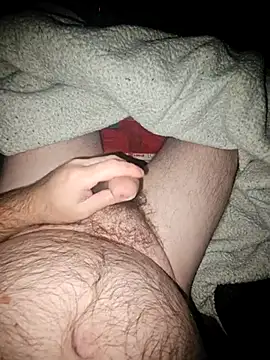 Snapshot of thefox92 chatting on 02-05-26, 01:12 thefox92 online show from 02-05-26, 01:12
