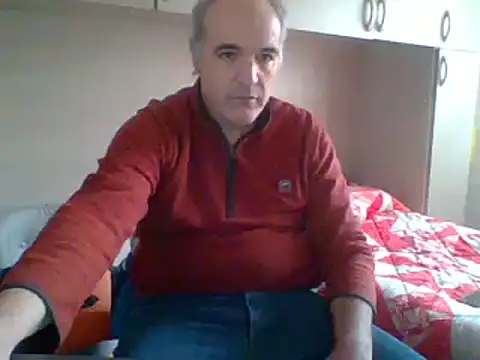 Snapshot of Setesesso7 chatting on 02-18-25, 08:49 Setesesso7 online show from 02-18-25, 08:49