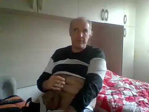 Snapshot of Setesesso7 chatting on 02-26-25, 03:54 Setesesso7 online show from 02-26-25, 03:54
