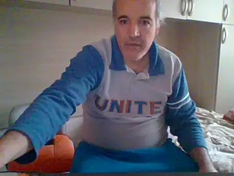 Snapshot of Setesesso7 chatting on 03-10-25, 07:22 Setesesso7 online show from 03-10-25, 07:22