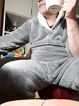 Setesesso7 online show from 02-11-26, 07:47