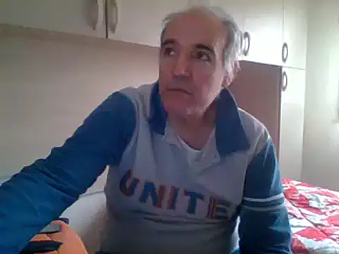 Snapshot of Setesesso7 chatting on 02-17-25, 01:44 Setesesso7 online show from 02-17-25, 01:44