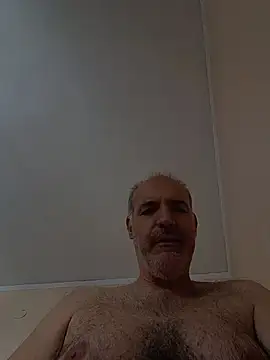 Snapshot of Setesesso7 chatting on 06-10-26, 12:28 Setesesso7 online show from 06-10-26, 12:28