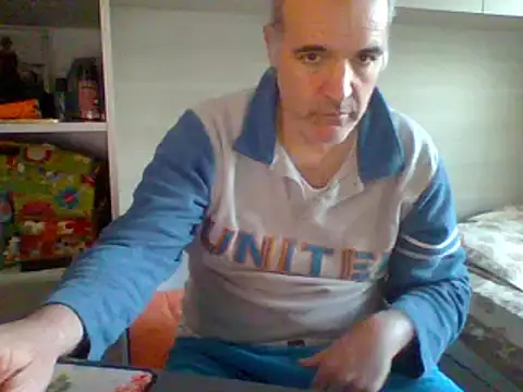 Snapshot of Setesesso7 chatting on 01-29-25, 07:36 Setesesso7 online show from 01-29-25, 07:36