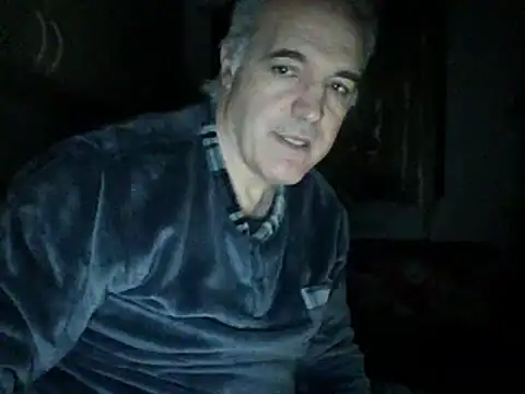 Setesesso7 online show from 03-30-26, 09:05