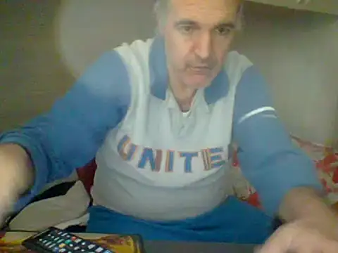 Snapshot of Setesesso7 chatting on 02-25-25, 10:42 Setesesso7 online show from 02-25-25, 10:42