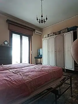 Snapshot of Setesesso7 chatting on 06-20-26, 01:16 Setesesso7 online show from 06-20-26, 01:16