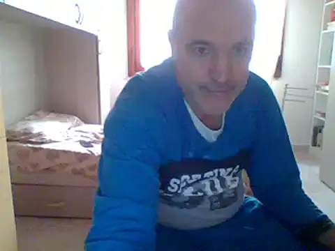 Snapshot of Setesesso7 chatting on 10-03-25, 07:32 Setesesso7 online show from 10-03-25, 07:32