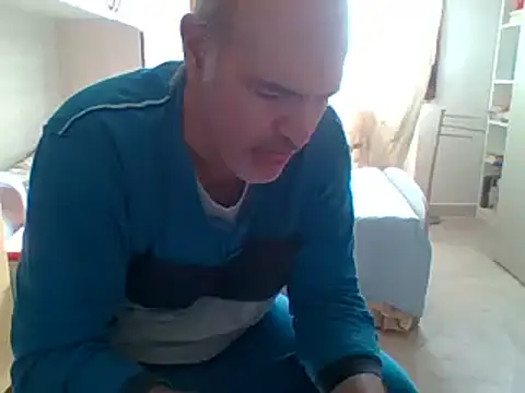 Snapshot of Setesesso7 chatting on 10-04-25, 01:23 Setesesso7 online show from 10-04-25, 01:23