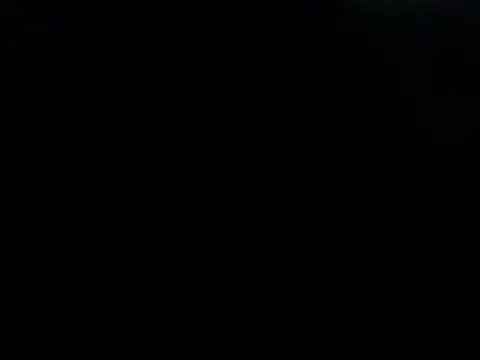Snapshot of Setesesso7 chatting on 03-01-25, 03:16 Setesesso7 online show from 03-01-25, 03:16