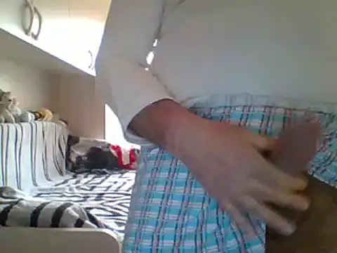 Snapshot of Setesesso7 chatting on 05-13-26, 07:04 Setesesso7 online show from 05-13-26, 07:04