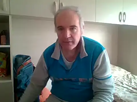 Snapshot of Setesesso7 chatting on 02-13-25, 10:34 Setesesso7 online show from 02-13-25, 10:34