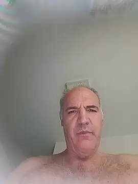 Snapshot of Setesesso7 chatting on 07-01-26, 06:30 Setesesso7 online show from 07-01-26, 06:30