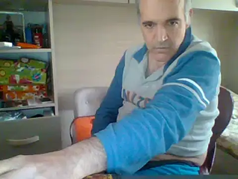 Snapshot of Setesesso7 chatting on 03-14-25, 07:15 Setesesso7 online show from 03-14-25, 07:15