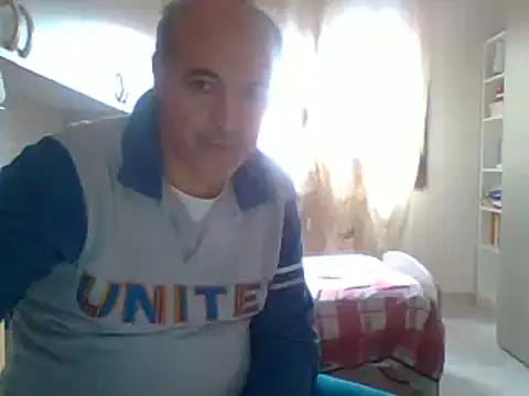 Setesesso7 online show from 12-20-25, 10:29