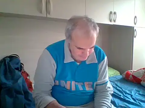 Snapshot of Setesesso7 chatting on 03-01-25, 09:07 Setesesso7 online show from 03-01-25, 09:07