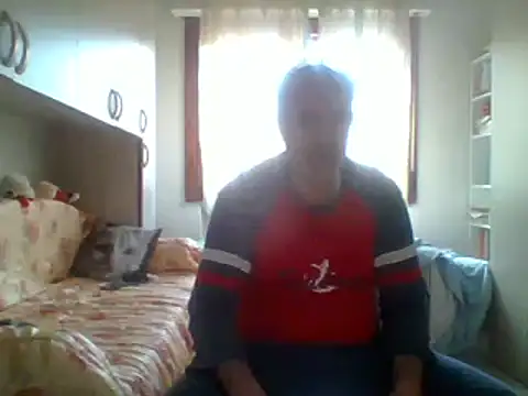 Setesesso7 online show from 04-15-26, 07:03