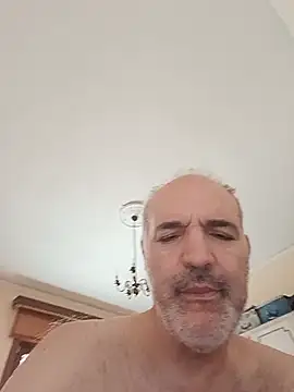 Snapshot of Setesesso7 chatting on 06-14-26, 01:23 Setesesso7 online show from 06-14-26, 01:23