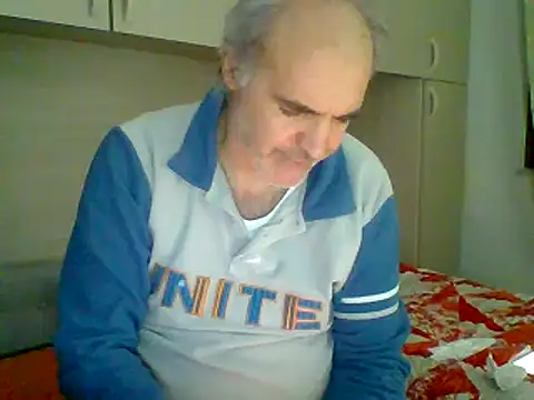 Snapshot of Setesesso7 chatting on 03-11-25, 09:26 Setesesso7 online show from 03-11-25, 09:26