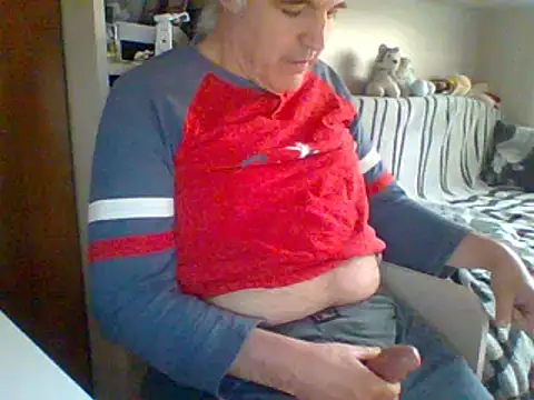 Snapshot of Setesesso7 chatting on 05-11-26, 06:37 Setesesso7 online show from 05-11-26, 06:37