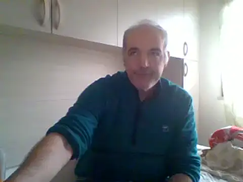 Snapshot of Setesesso7 chatting on 01-28-25, 10:45 Setesesso7 online show from 01-28-25, 10:45