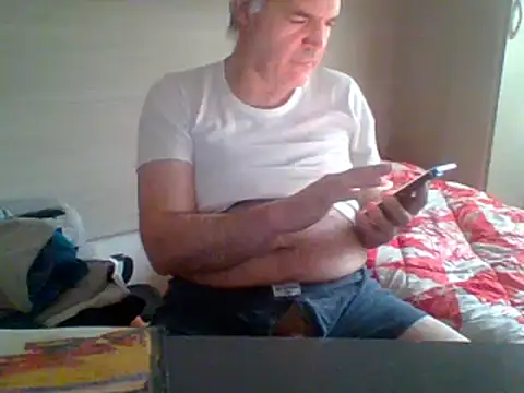 Snapshot of Setesesso7 chatting on 02-25-25, 02:37 Setesesso7 online show from 02-25-25, 02:37