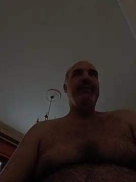 Snapshot of Setesesso7 chatting on 06-11-26, 02:58 Setesesso7 online show from 06-11-26, 02:58