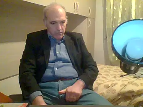 Snapshot of Setesesso7 chatting on 01-26-25, 07:10 Setesesso7 online show from 01-26-25, 07:10