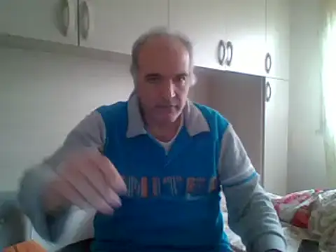 Snapshot of Setesesso7 chatting on 02-10-25, 08:53 Setesesso7 online show from 02-10-25, 08:53