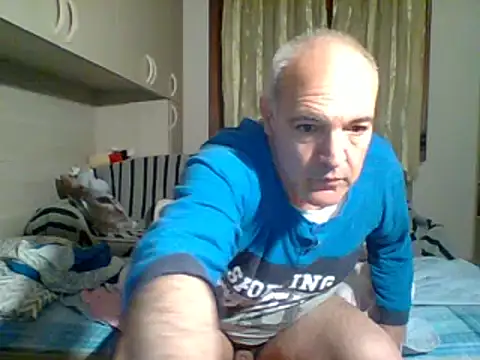 Snapshot of Setesesso7 chatting on 05-20-26, 02:30 Setesesso7 online show from 05-20-26, 02:30