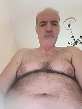 Snapshot of Setesesso7 chatting on 06-19-26, 05:02 Setesesso7 online show from 06-19-26, 05:02