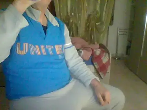 Setesesso7 online show from 11-18-25, 03:54