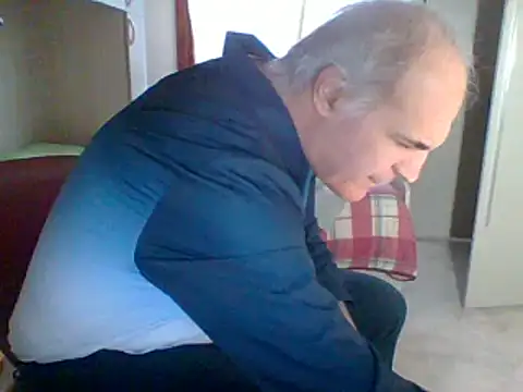 Setesesso7 online show from 11-23-25, 03:44