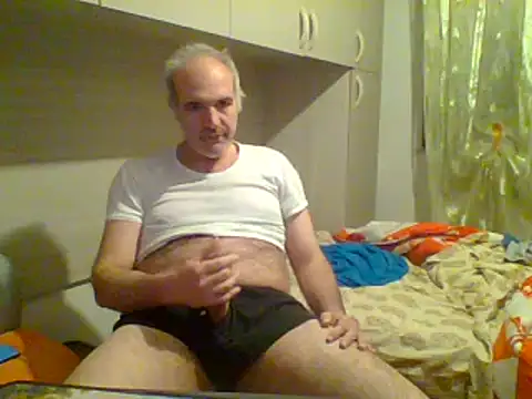 Snapshot of Setesesso7 chatting on 01-29-25, 07:22 Setesesso7 online show from 01-29-25, 07:22