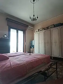 Snapshot of Setesesso7 chatting on 06-18-26, 12:10 Setesesso7 online show from 06-18-26, 12:10