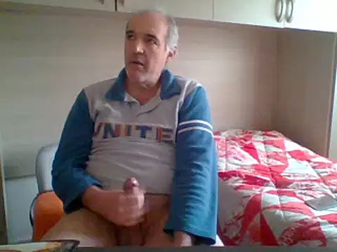 Snapshot of Setesesso7 chatting on 03-10-25, 02:05 Setesesso7 online show from 03-10-25, 02:05
