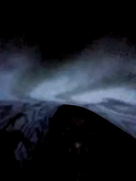 witchhunter1 online show from 12-20-25, 11:02