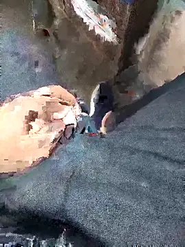 witchhunter1 online show from 10-15-25, 01:15