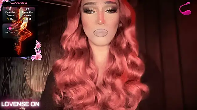 Lo la 69 online show from 02-15-26, 05:52