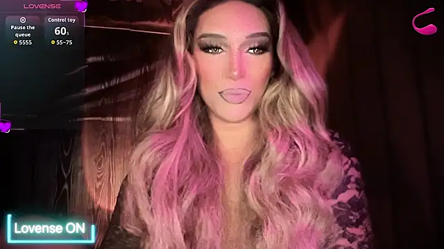 Lo la 69 online show from 02-28-26, 10:04