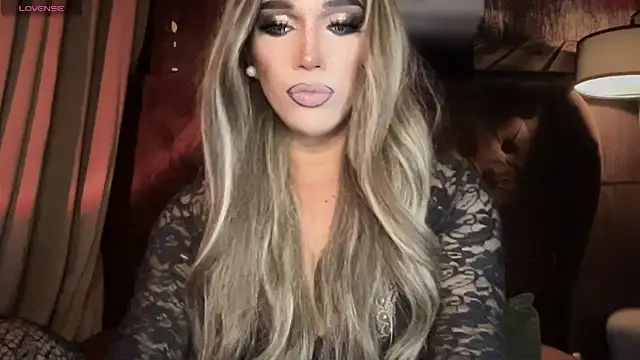 Lo la 69 online show from 09-18-25, 05:32